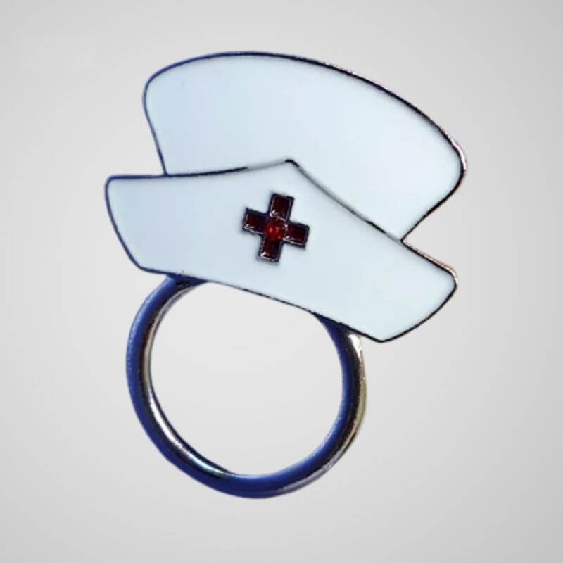 Custom Magnetic Eyeglass Holders