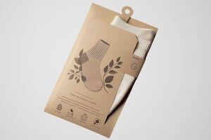 Custom Packaging
