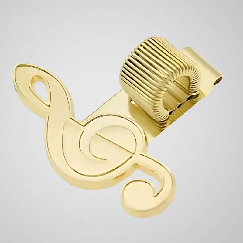 Custom Pen Holder Clips