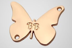 Custom Shape