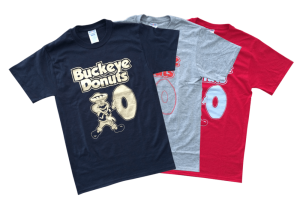 Custom T-Shirts