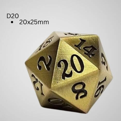 D20