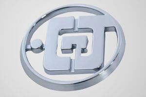 Die Cut