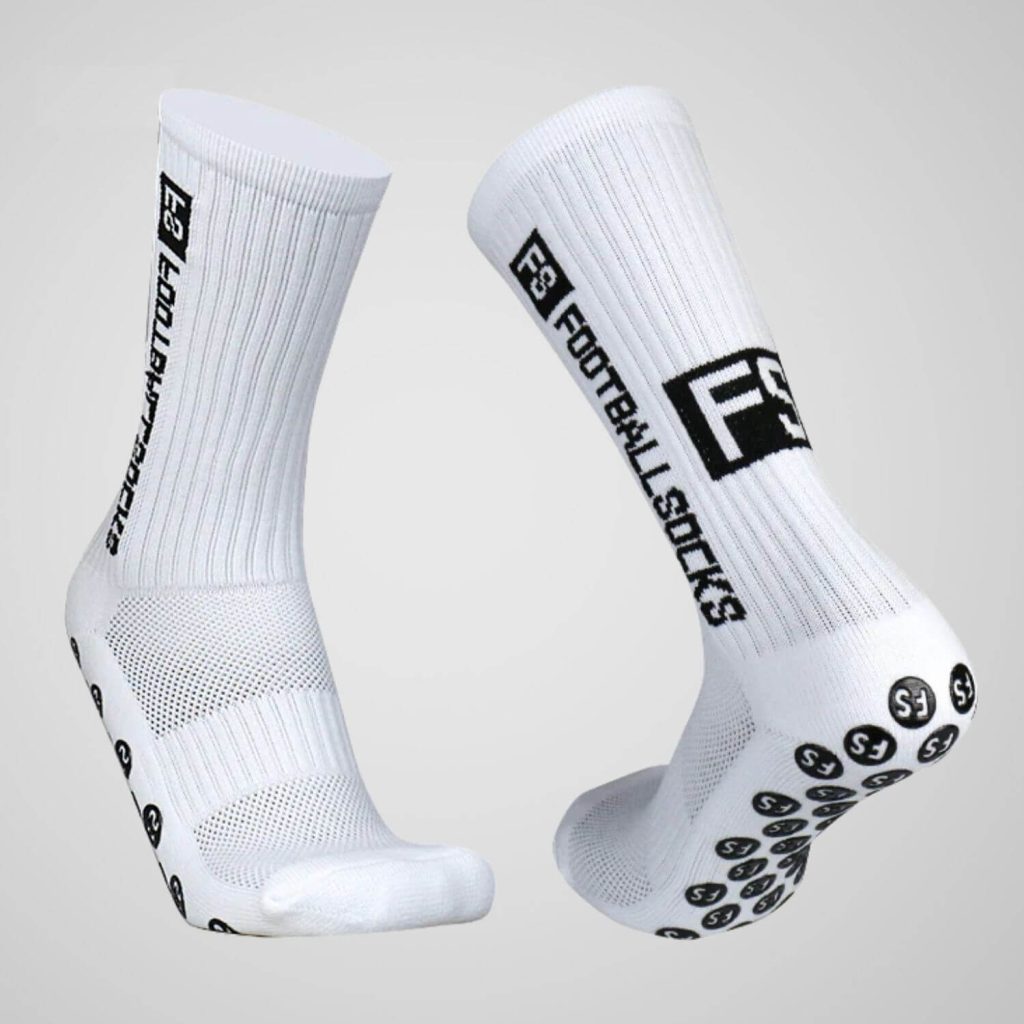 Football Socks