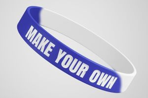 Front Message