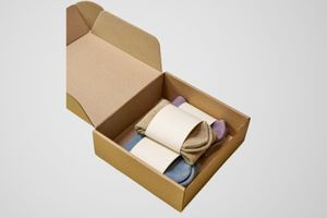 Gift Box
