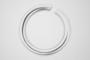Jump Ring