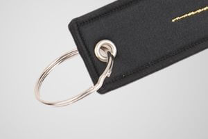 Keyring