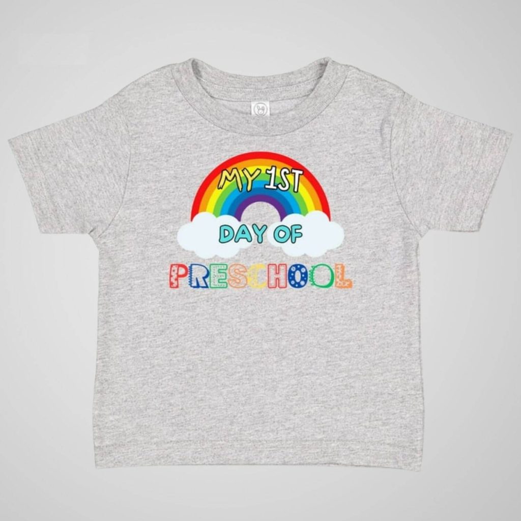 Kids T-Shirts
