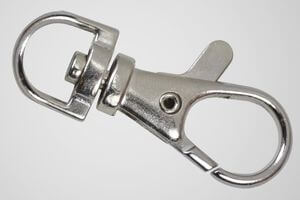 Lobster Clasp