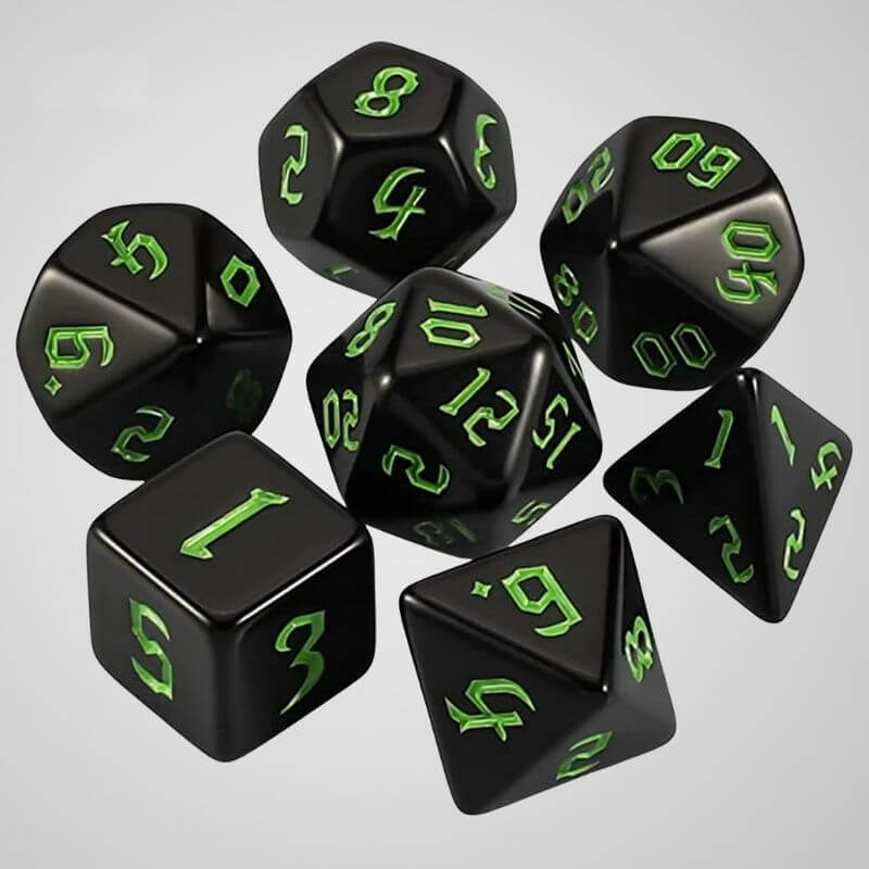 No Border with 1 Font and Soft Enamel Colors