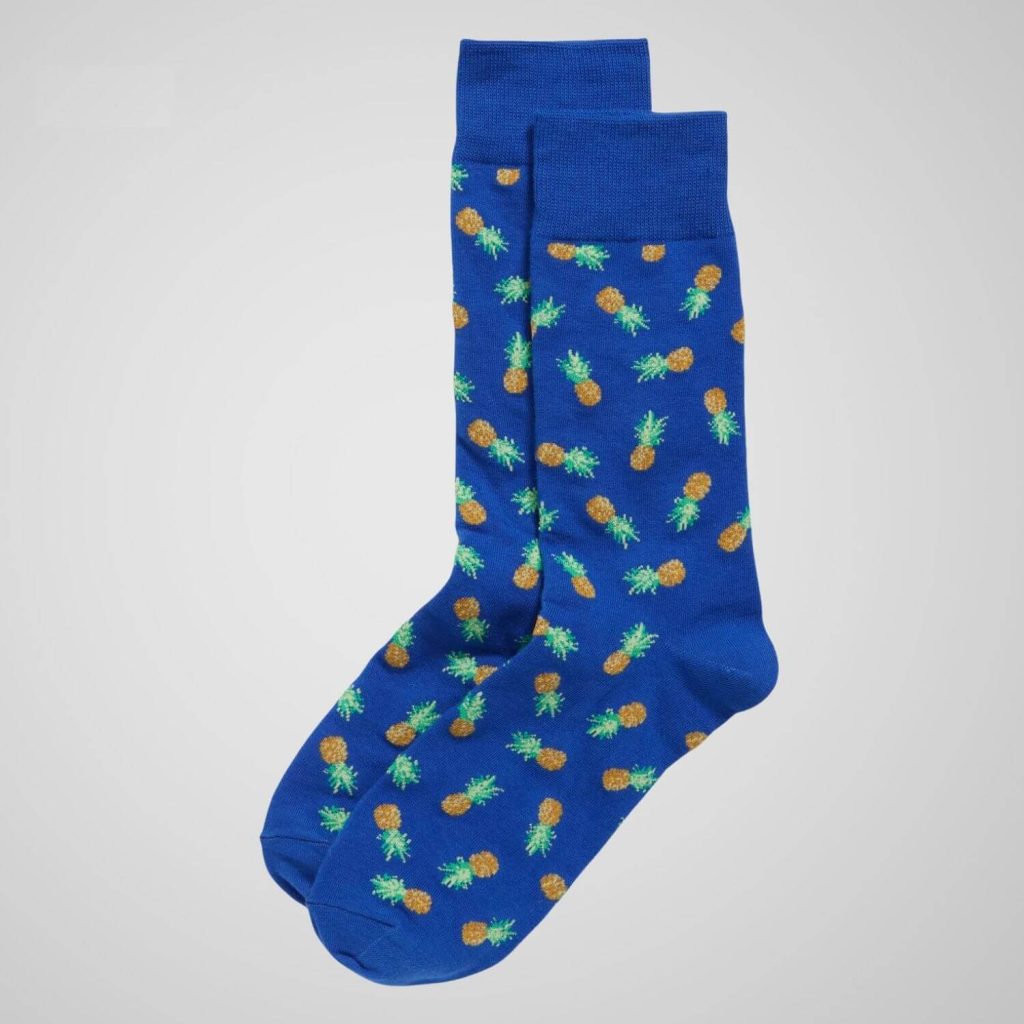Novelty Socks