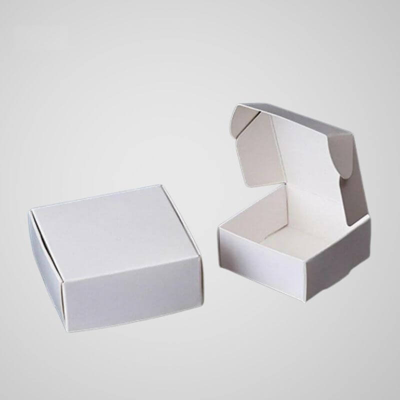 Paper Box