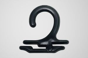 Plastic Hook