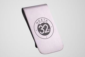 Printing Logo