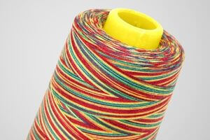 Rainbow Thread