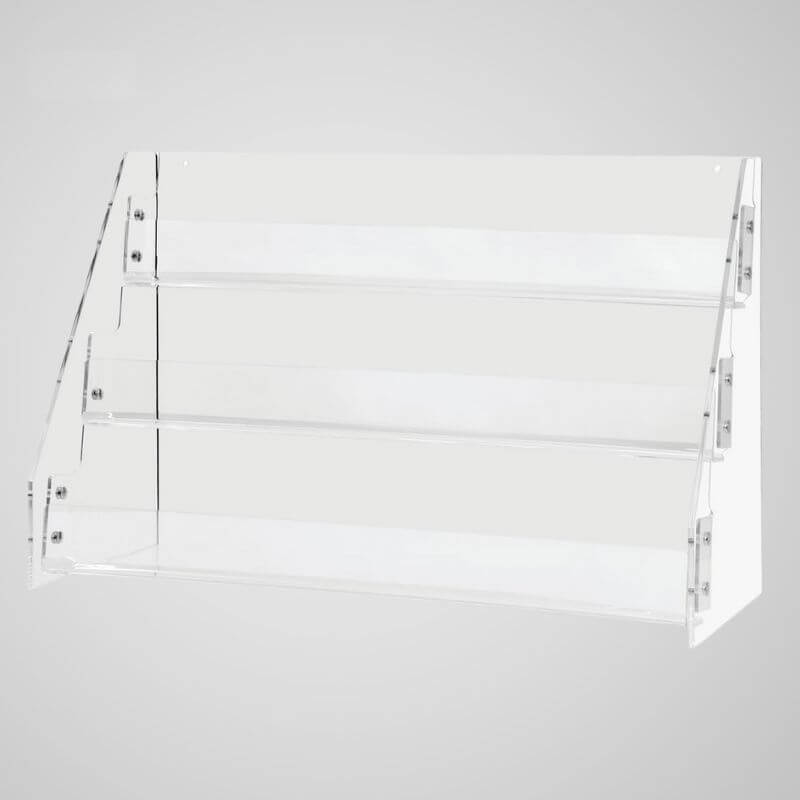 Retail Card Display