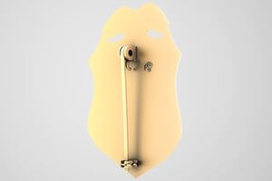 Safety Pins