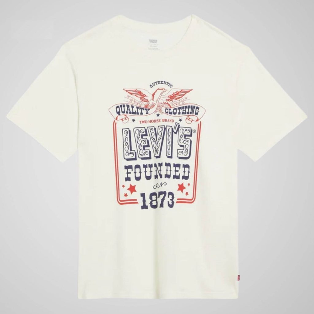 Short Sleeve T-Shirts