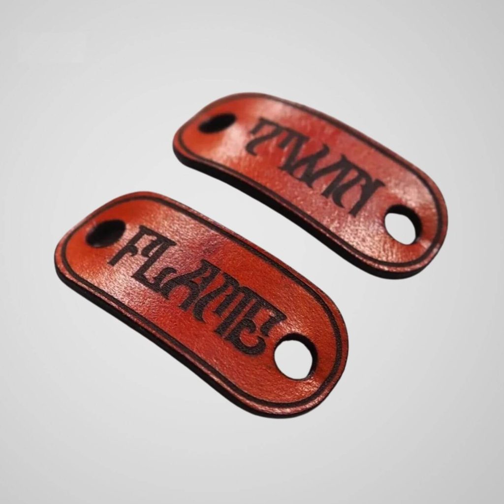 UV Printing