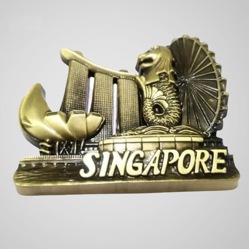 3D Printing