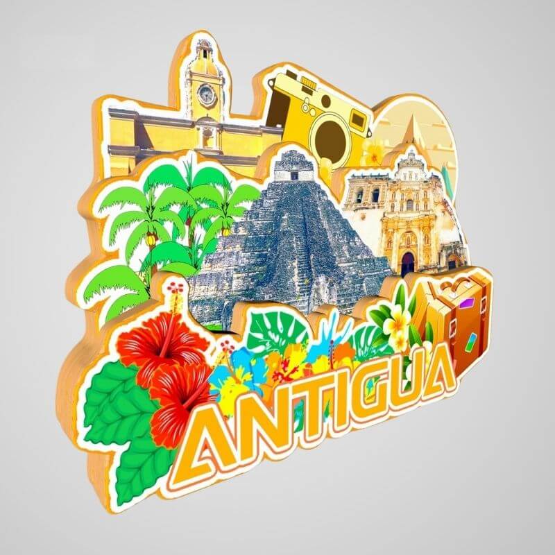 Antigua
