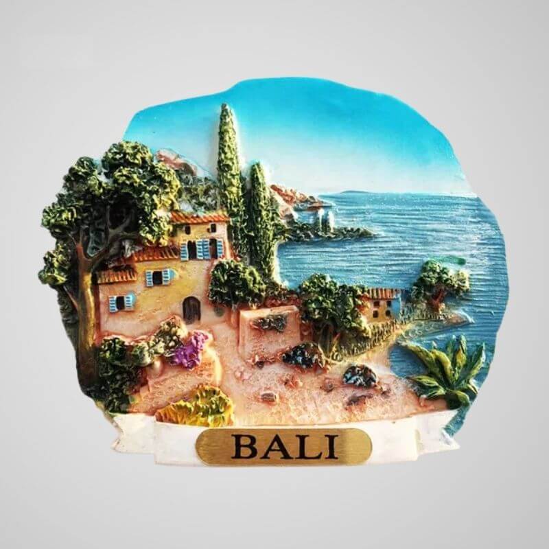 Bali