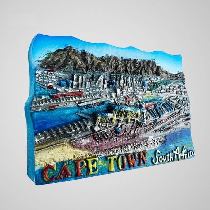 Cape Town