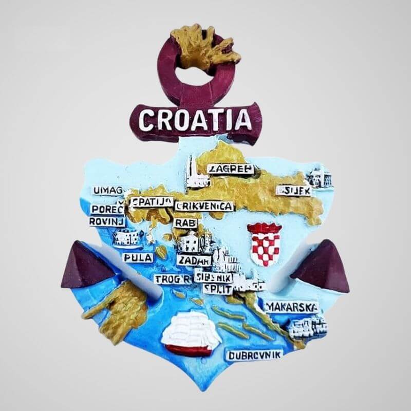Croatia