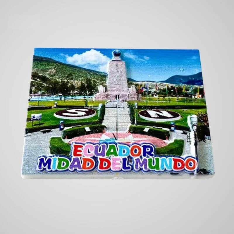 Ecuador
