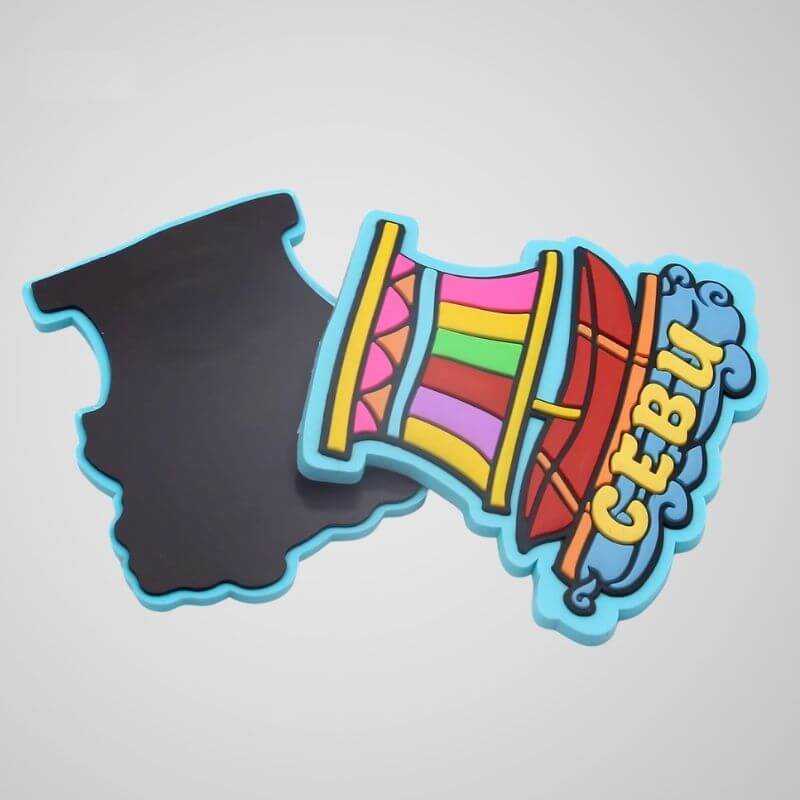 Fridge Magnets