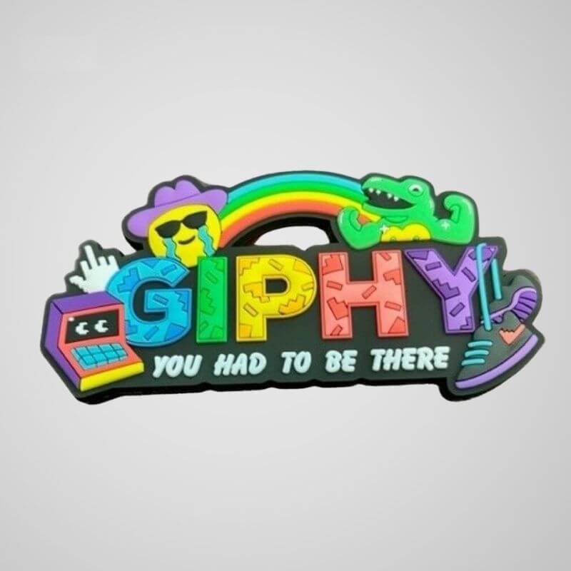 Full Color Logo