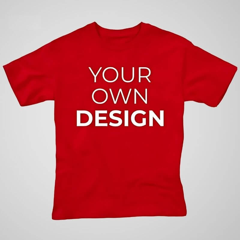 Kids T-Shirts
