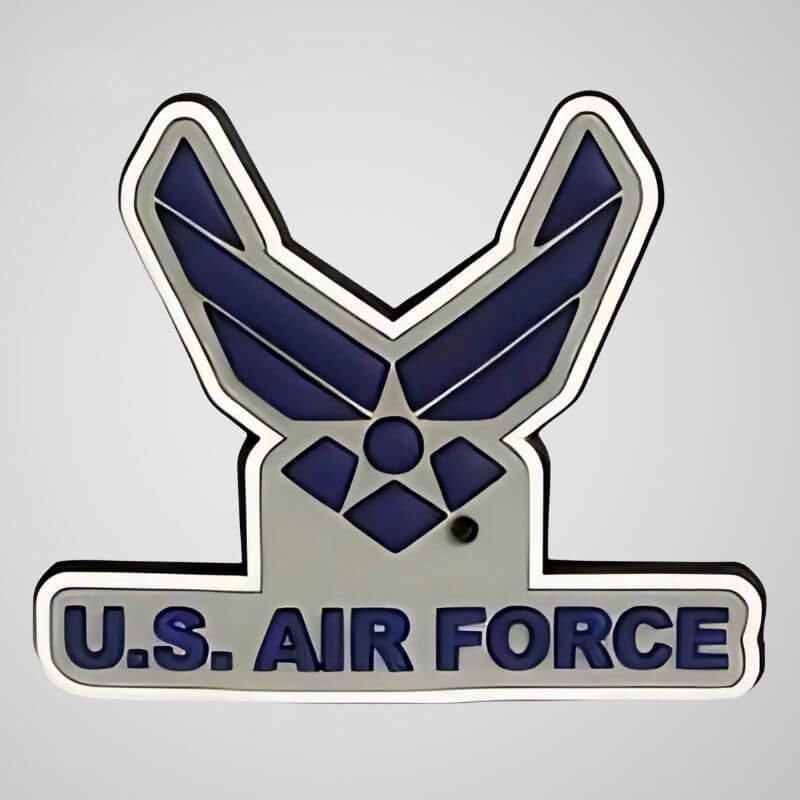 Military Magnets