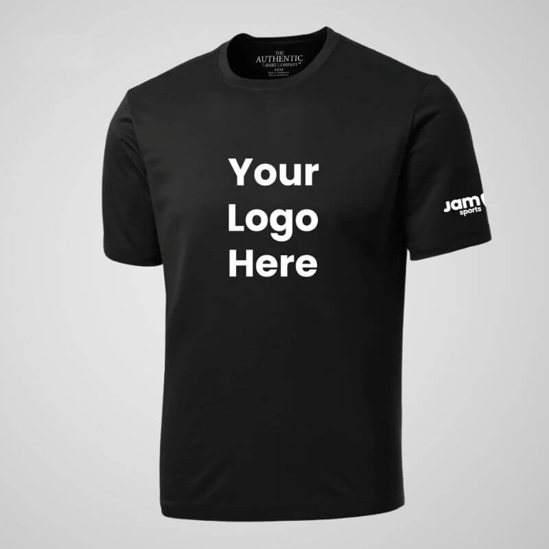 Performance T-Shirts