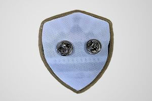 Pin-On