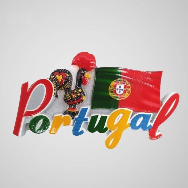 Portugal