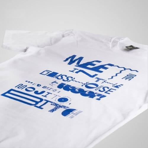 Screen Printing