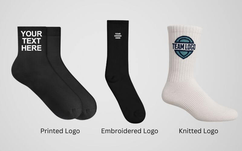 Step 4 Choose Logo Craft