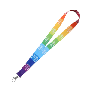 Custom Lanyards