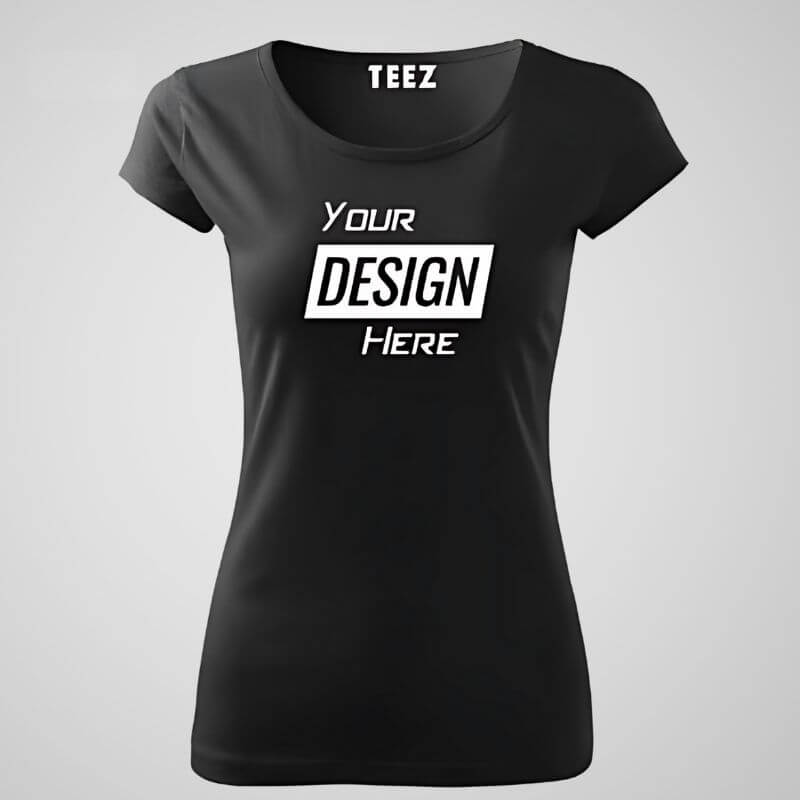 Women’s T-Shirts