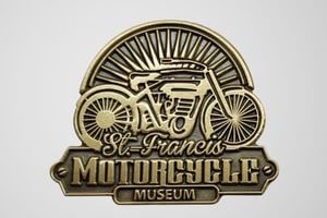 antique gold