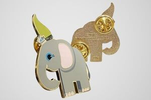 hard enamel