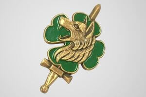 soft enamel