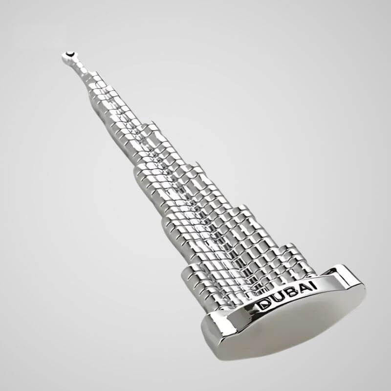 Stainless Steel Magnets