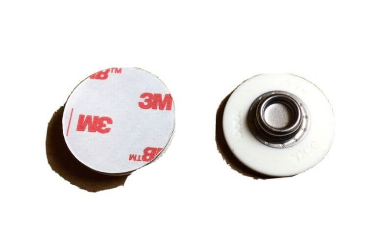 3M Adhesive