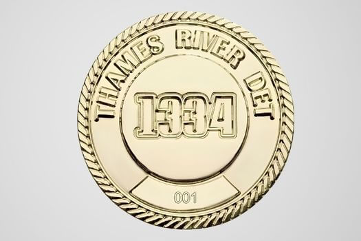 Sequential Numbering