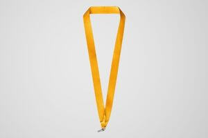 Solid Color Polyester