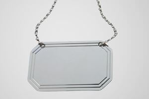 Chain (Customizable Length)