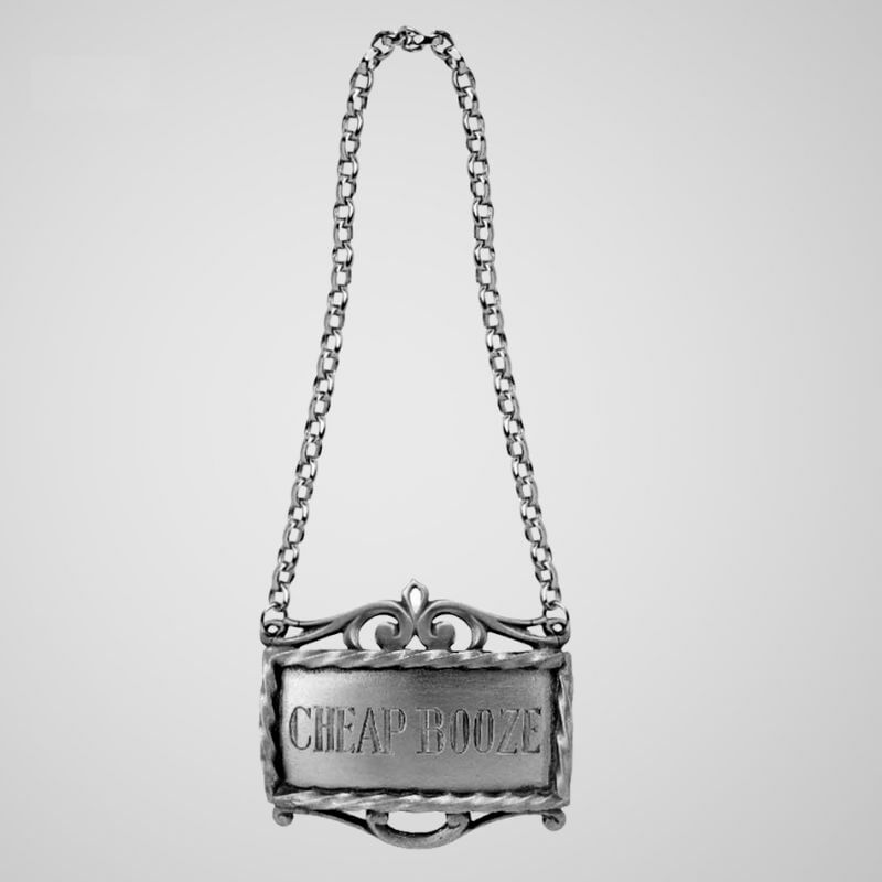 Custom Decanter Tags (3)